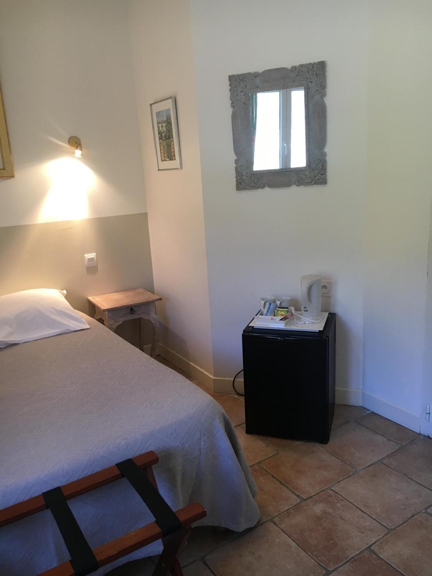 Casa Meridiana Calacuccia Pokoj fotografie