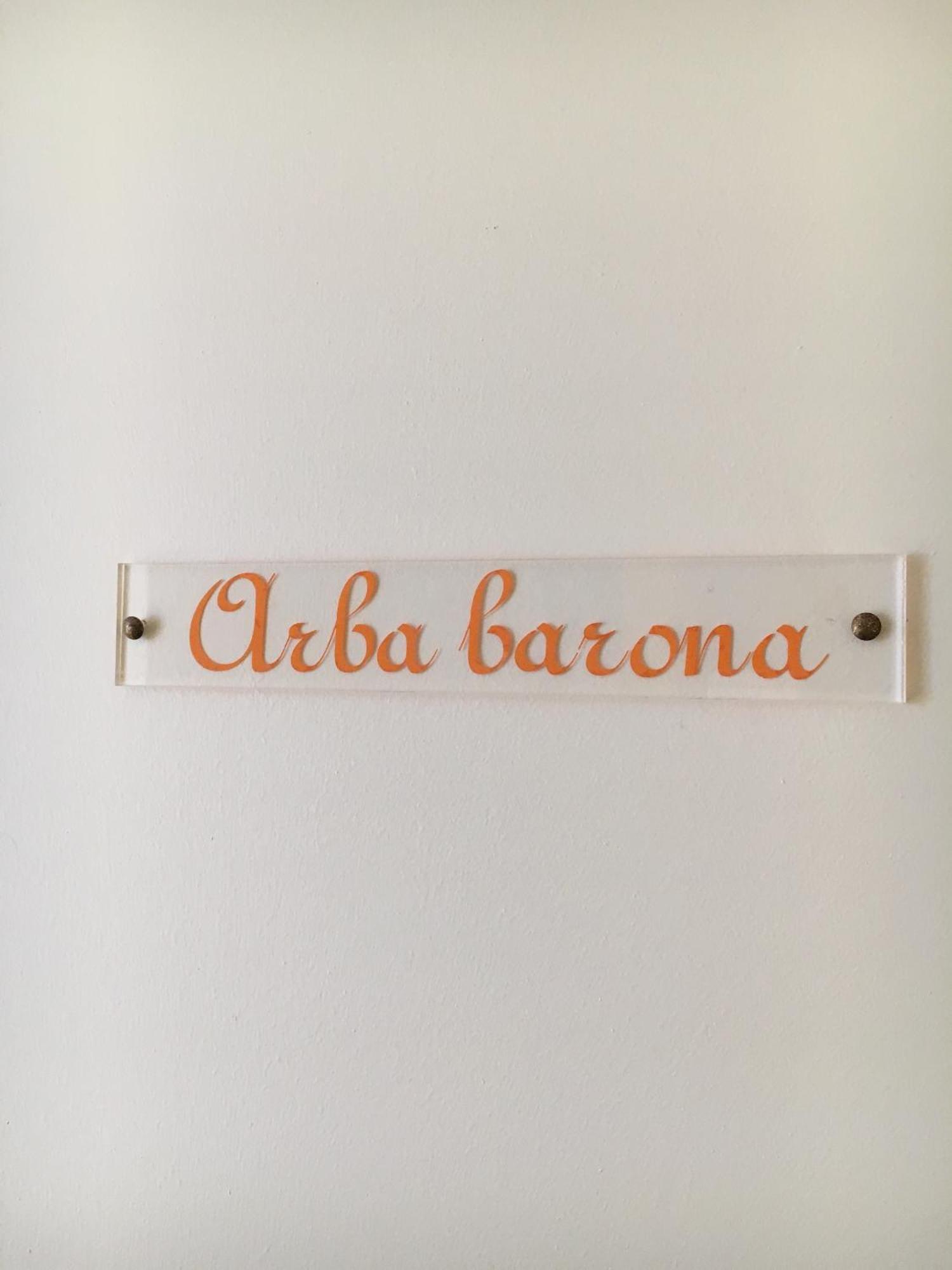 Casa Meridiana Calacuccia Pokoj fotografie